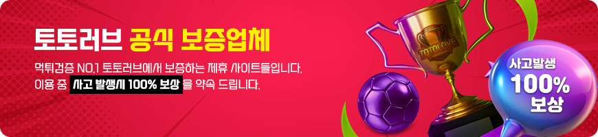 5c40356b4312e315cd8c7b4e53c17a1e_1752503702_4533.png 5c40356b4312e315cd8c7b4e53c17a1e_1752503702_4533.png