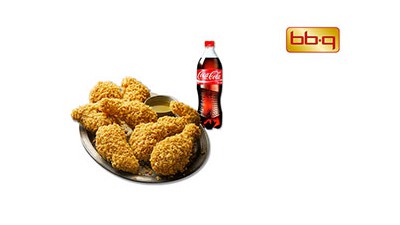 bbq세트28000원