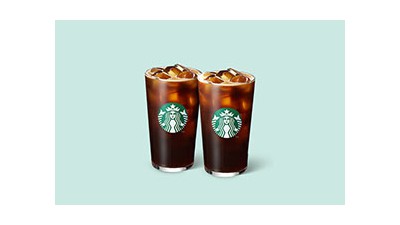 스타벅스1만원