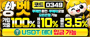 앙벳-290x120-0349.jpg