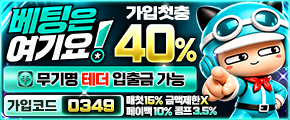 베팅은여기요-290x120-0349.jpg
