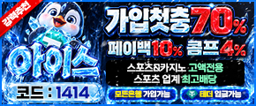 290x120-1414-jpg 아이스.jpg