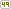 49.gif